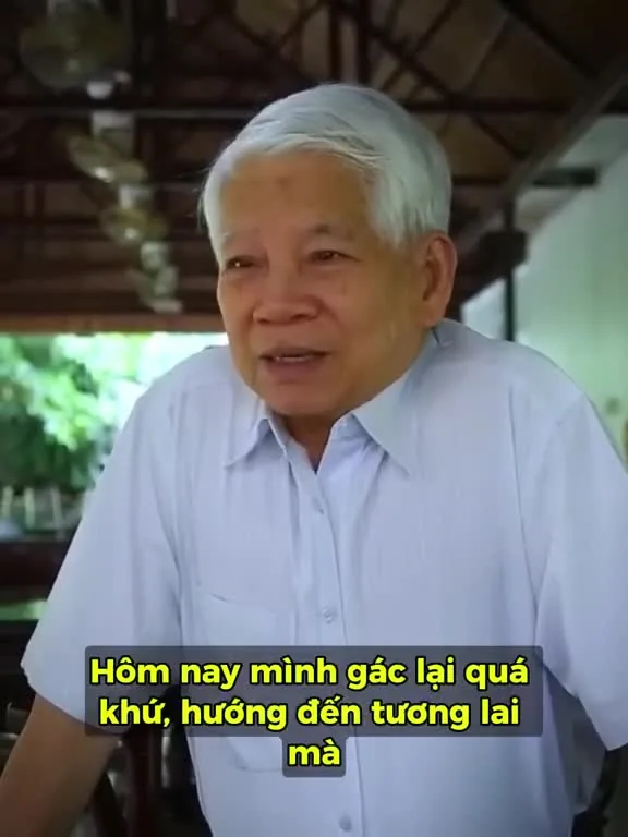 Preview for 540284599