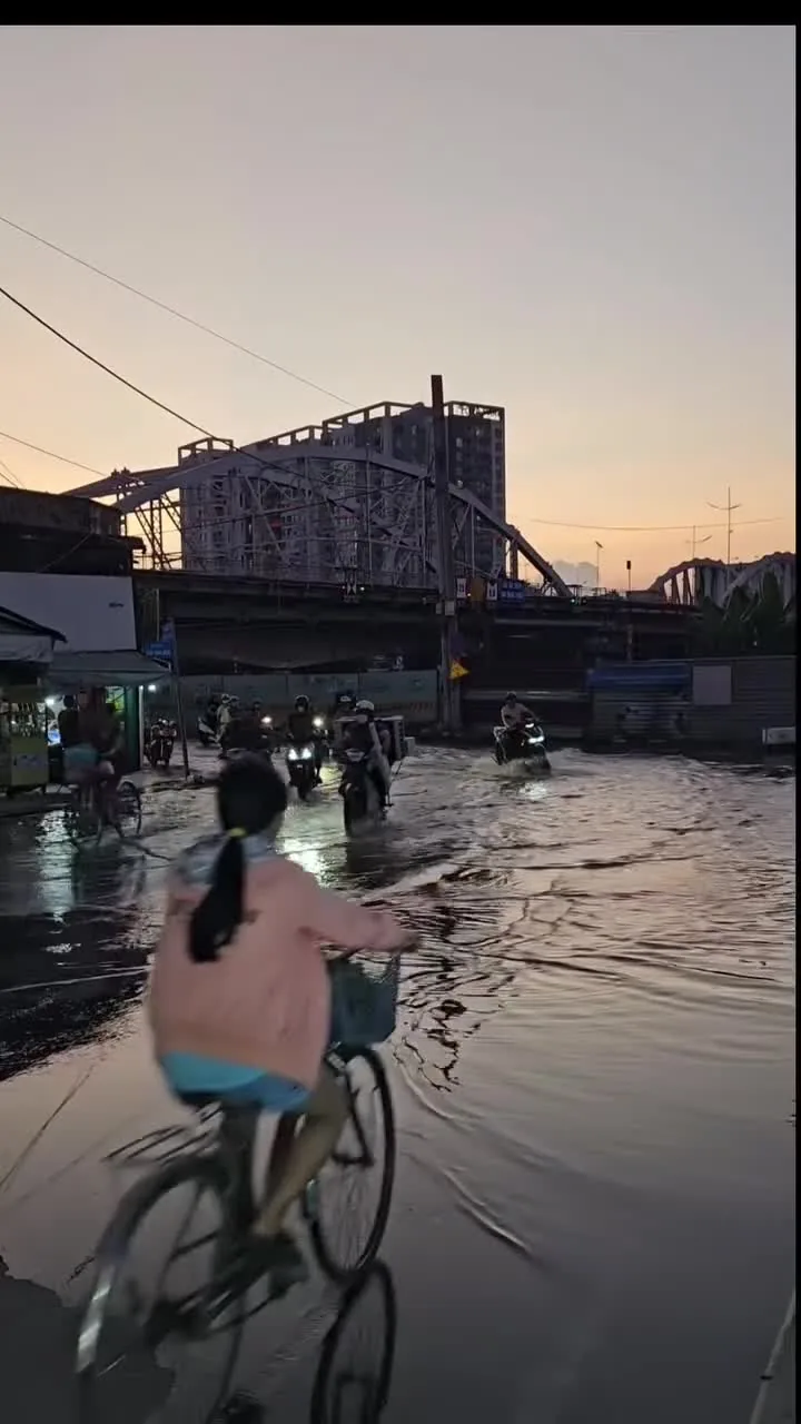 Preview for Video 85304