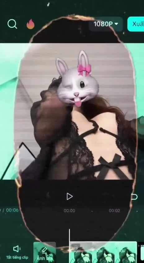 Preview for IMG 1194