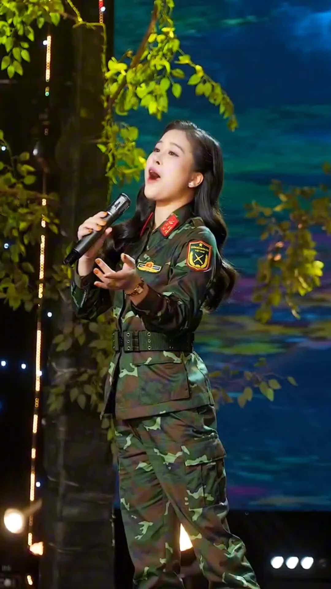 Preview for 1000012815