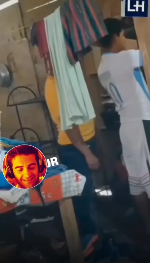 Preview for video 2024 12 31 14 22 18