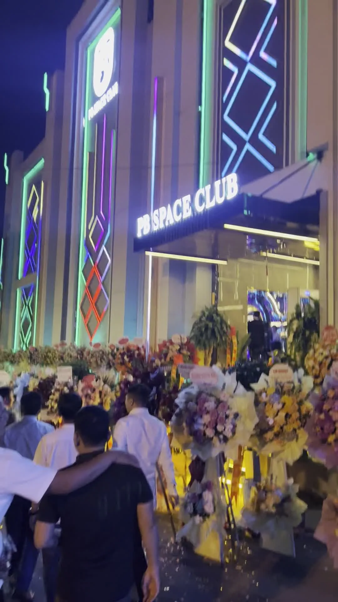 Preview for Video 81285