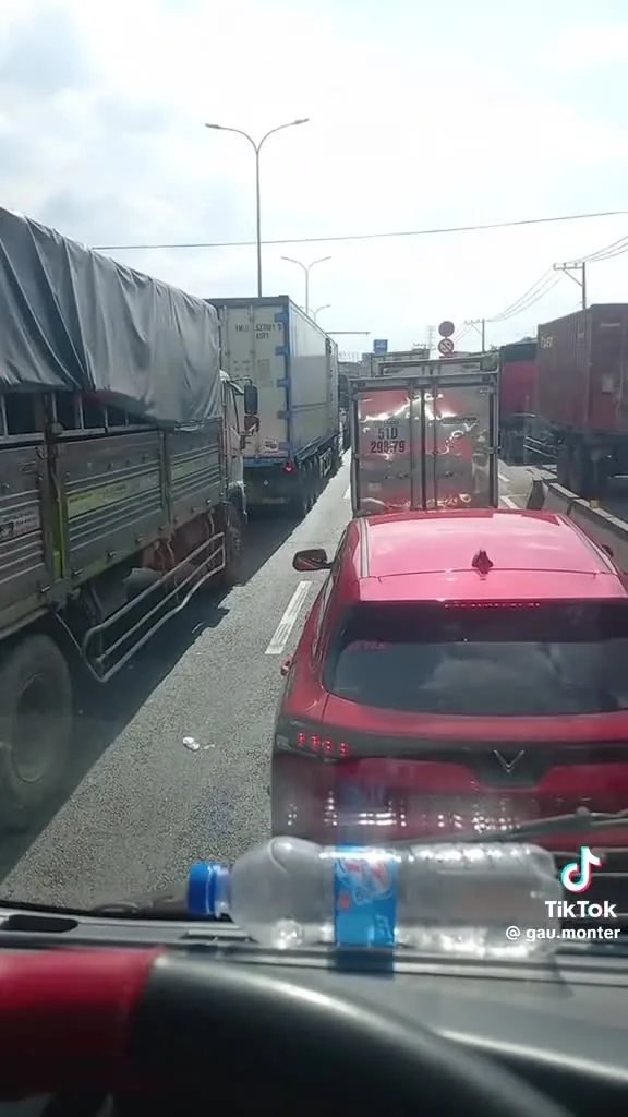 Preview for Video 1124975