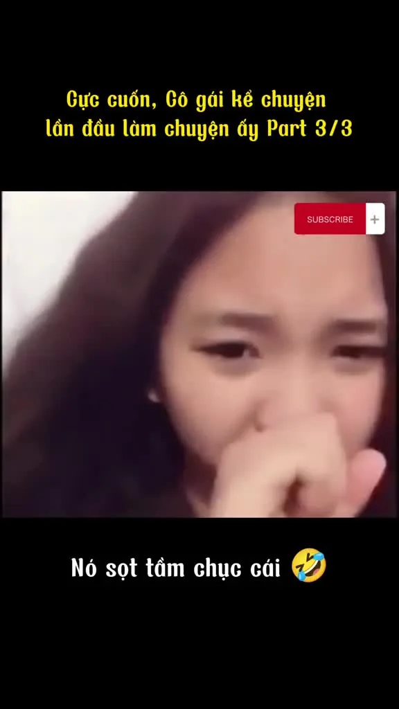 Preview for Video 1102290