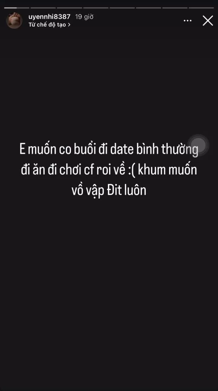 Preview for 6025290258287