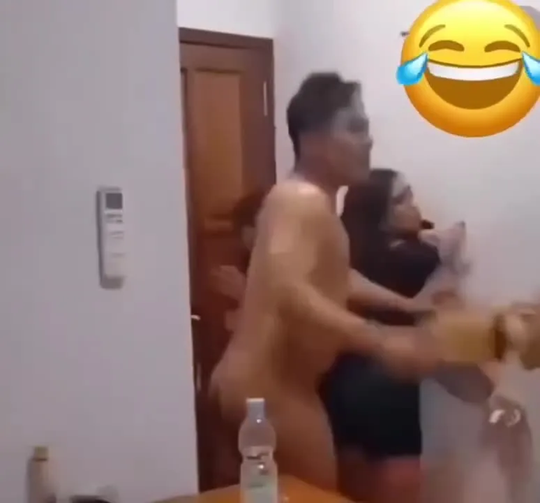 Preview for Video 1282205