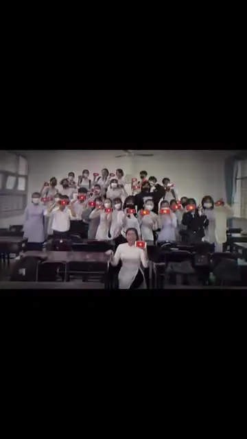 Preview for 461137440 508298242012161 1508440755723805842 n