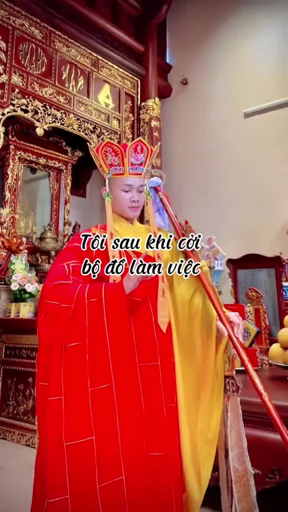 Preview for IMG 2163