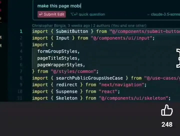 Preview for VID 20240819191942
