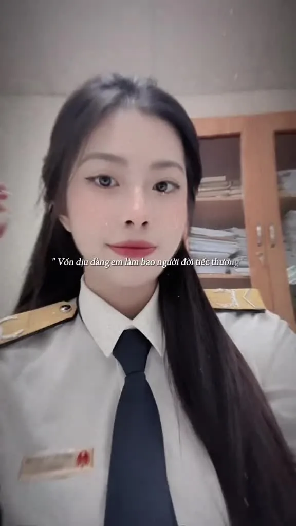 Preview for Video 1206146