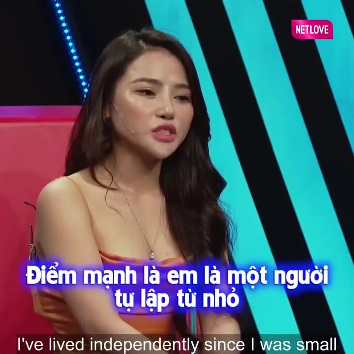 Preview for Video 1210411