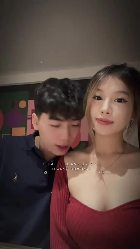 Preview for Video 1209974