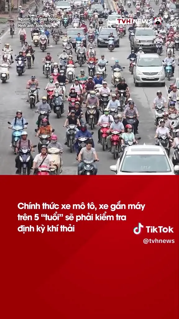 Preview for 1000012638