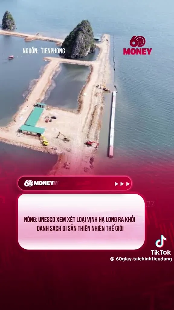 Preview for Video 1092543