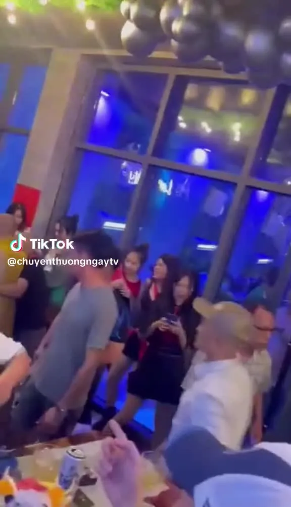 Preview for Download