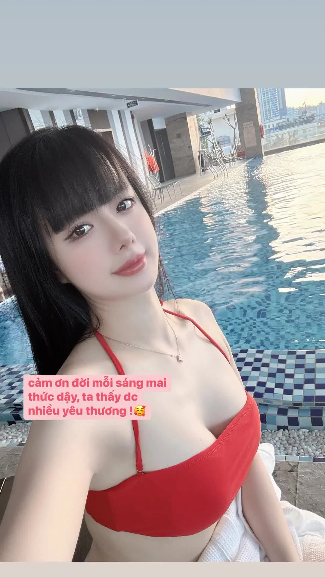 Preview for FDownloader.net 864515399187102 (1080p)