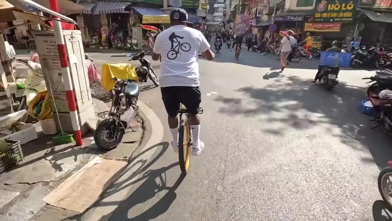 Preview for 71950093