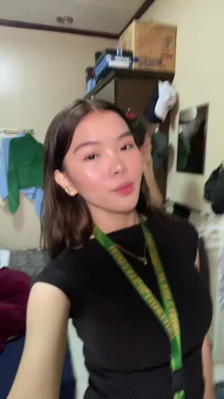 Preview for 58959964