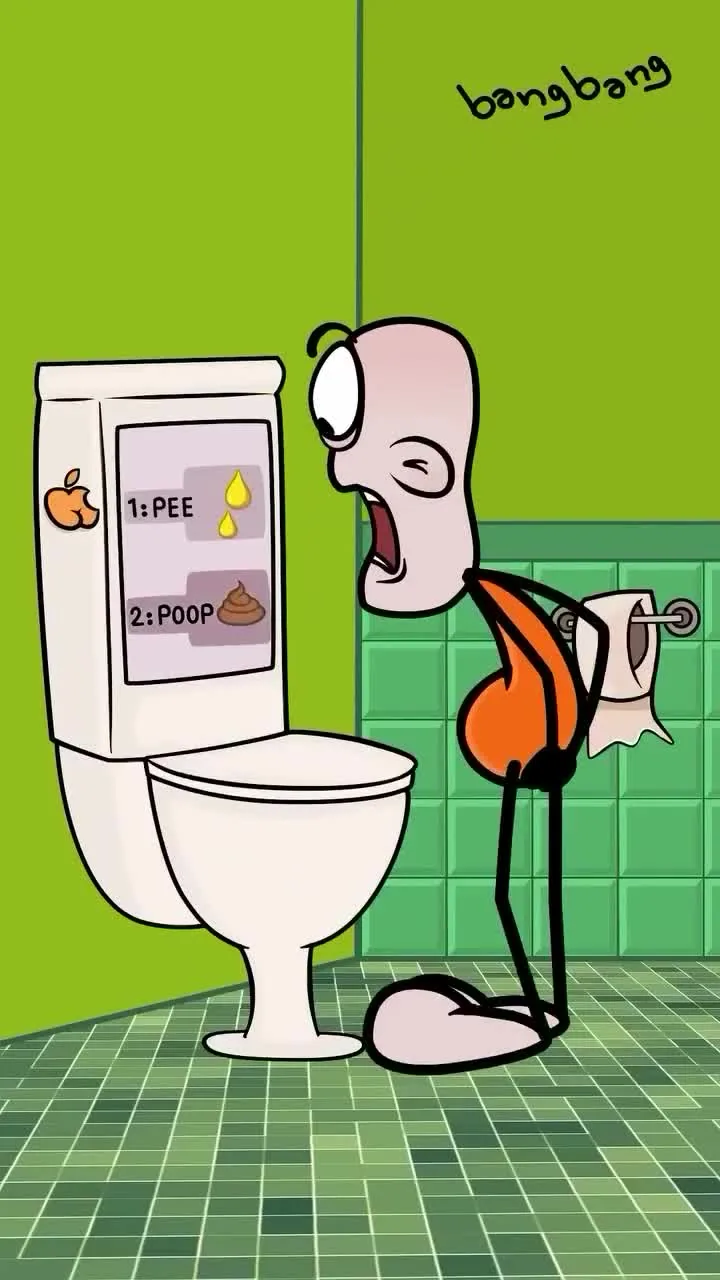 Preview for VIDEO 8424417622