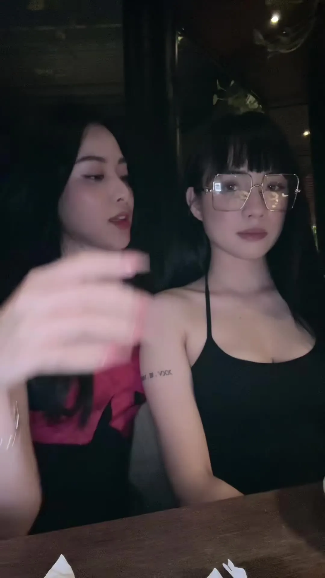 Preview for 743456414