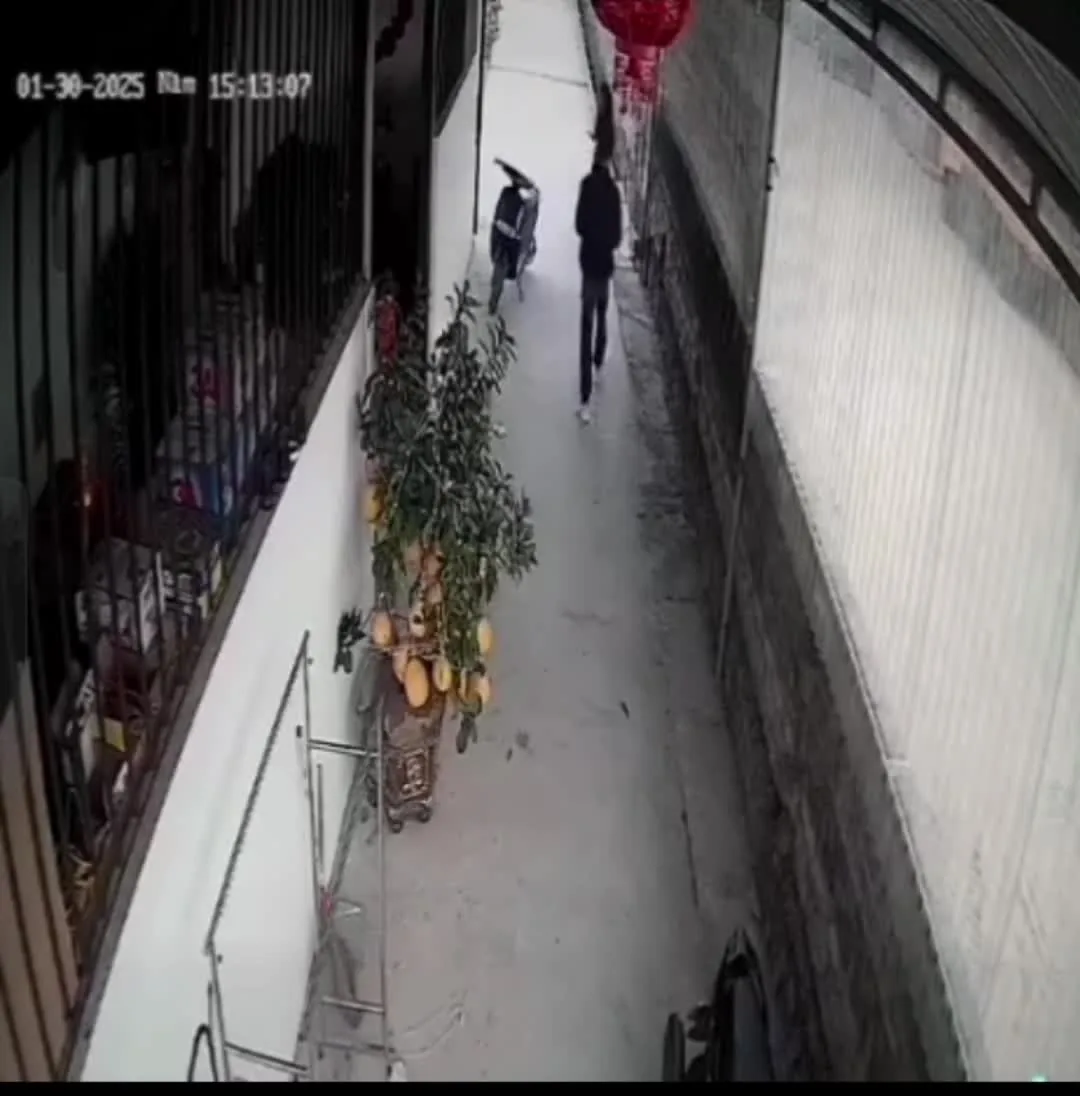 Preview for Video 1218467