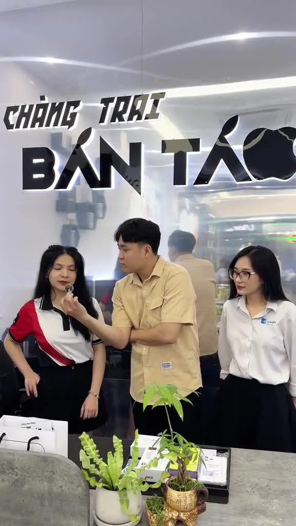 Preview for 140121537