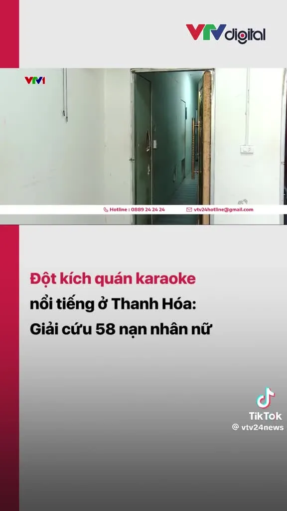 Preview for 1000008822