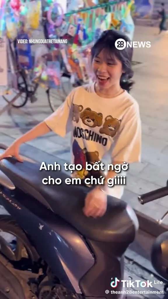 Preview for 26415251