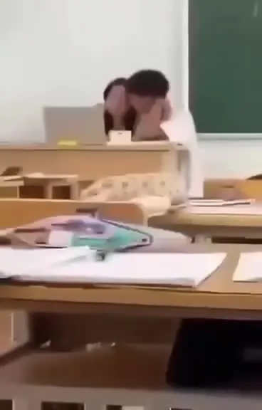 Preview for VID 20241001 065839 936