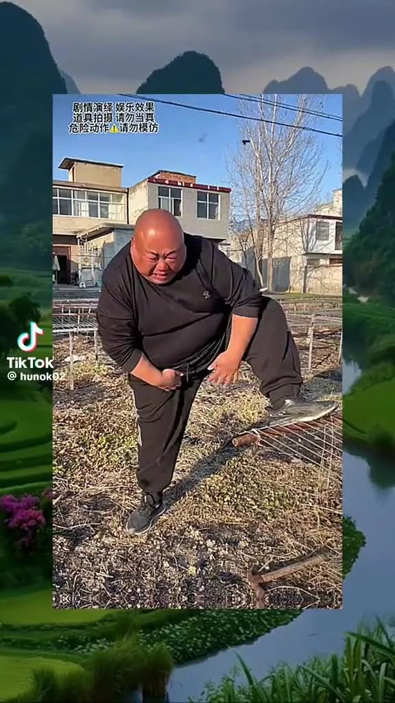 Preview for Video 1115015