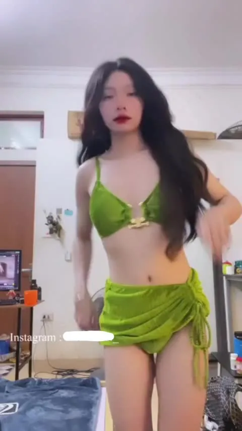 Preview for Video 1232290