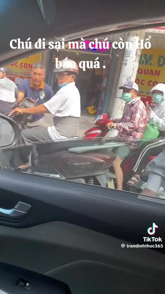 Preview for 1000010221