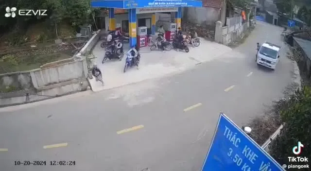 Preview for 1000009353