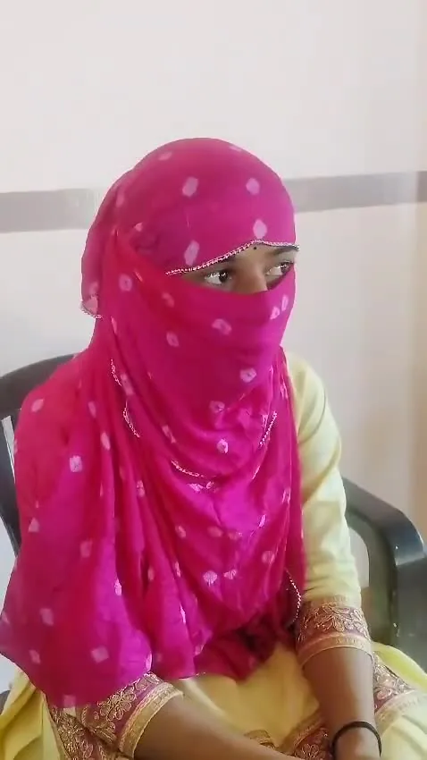 Preview for ssstwitter.com 1729907180505