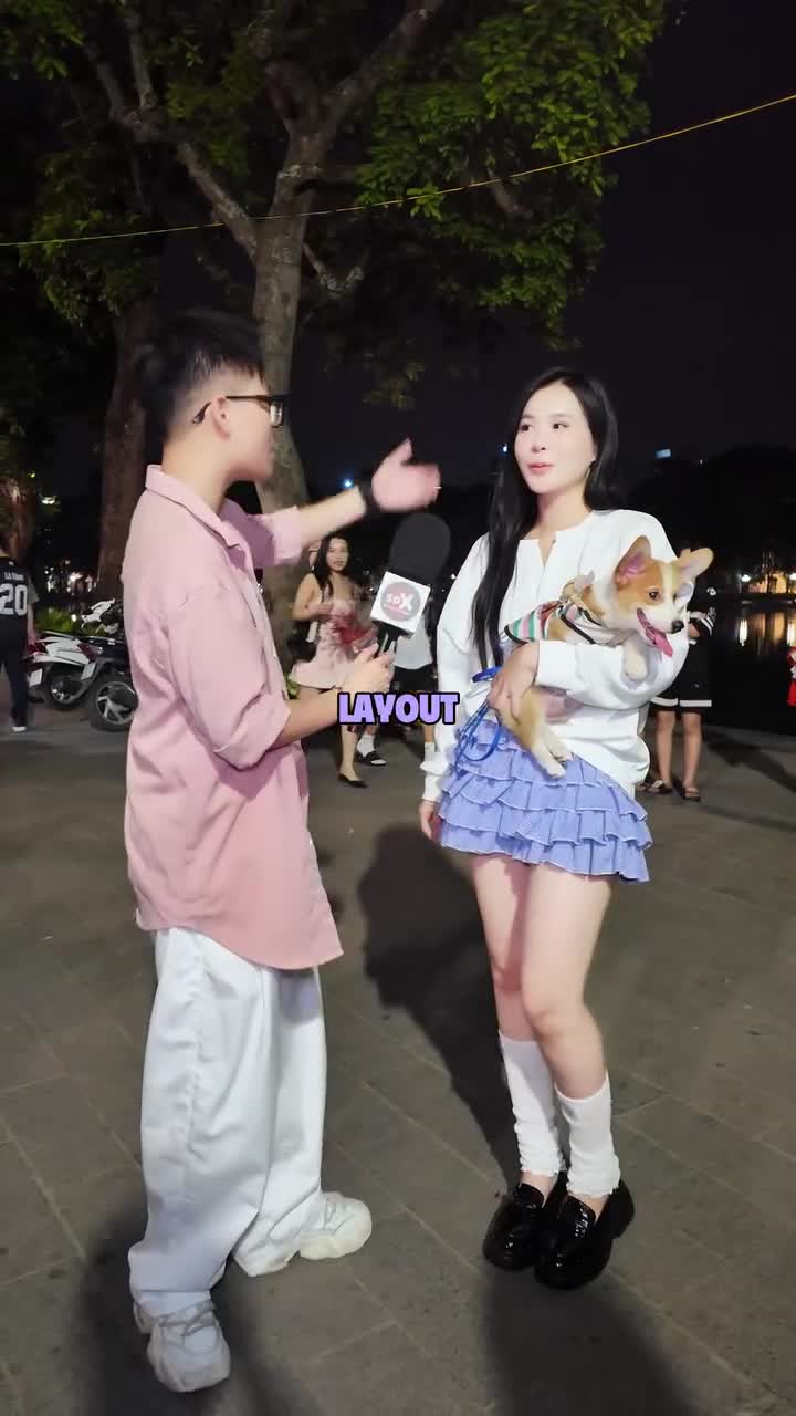 Preview for Video 1275175