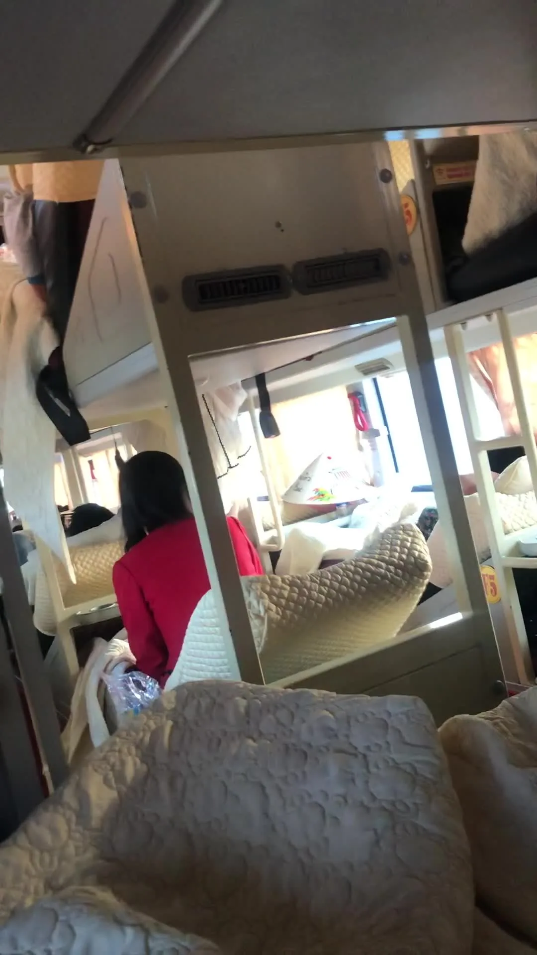 Preview for IMG 2425