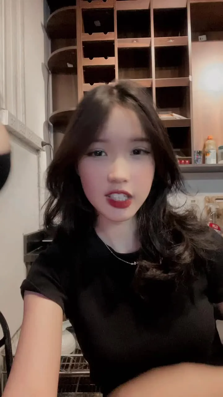 Preview for 695222270