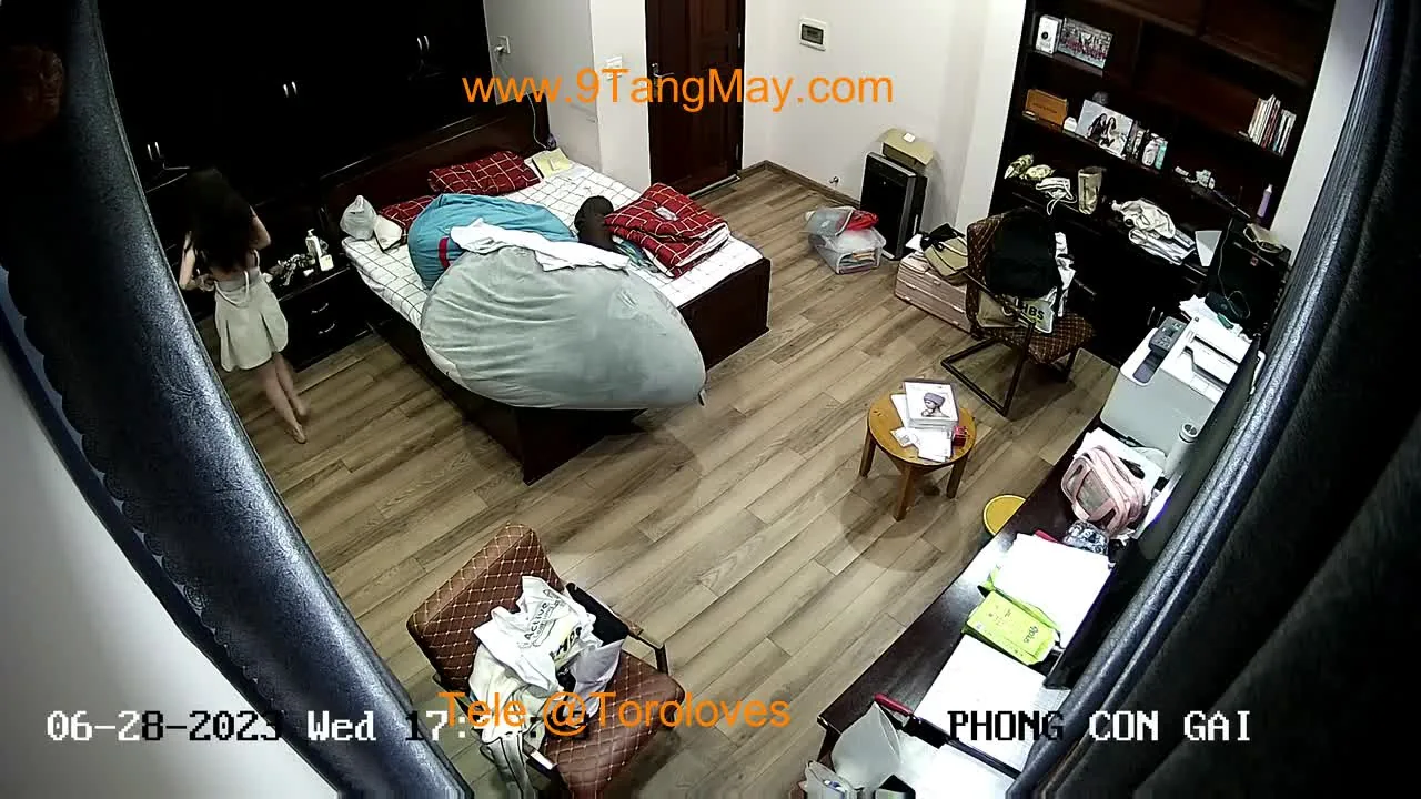 Preview for 596 (new)