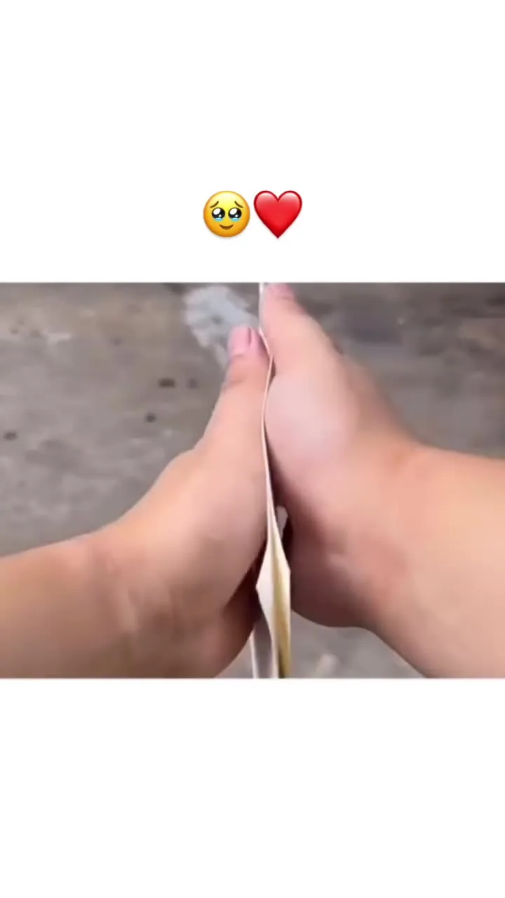 Preview for VIDEO 15078112768