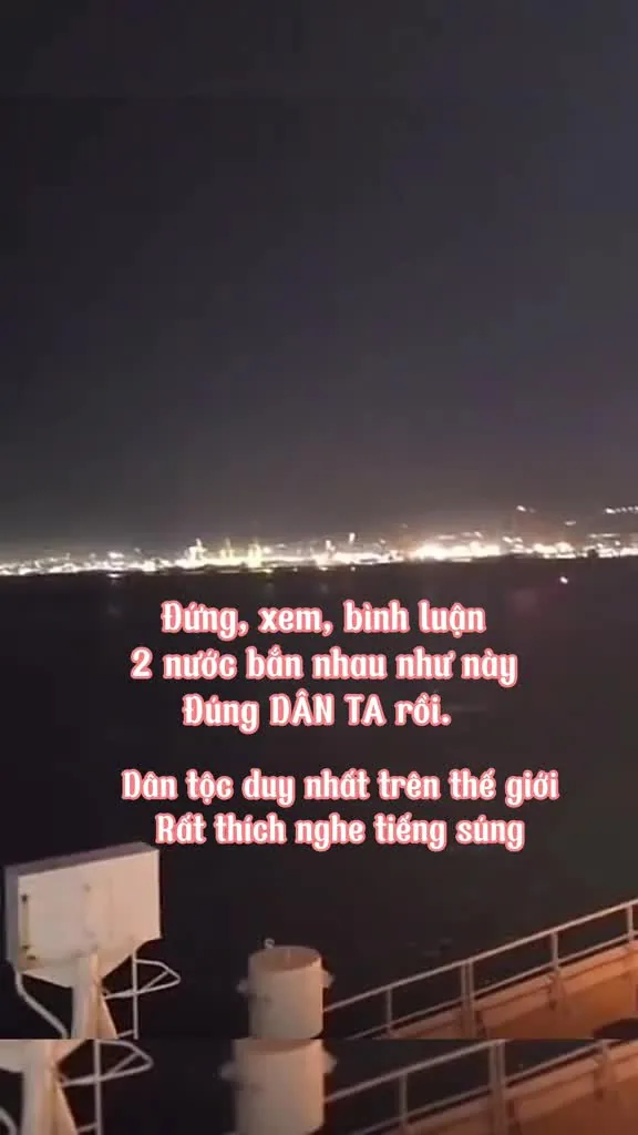 Preview for trankhanhthy210510 2024 10 20 15 34 38 1729413278979