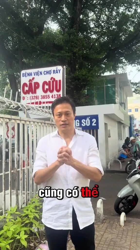 Preview for fancyboy100 2024 12 26 11 42 08 1735188128033