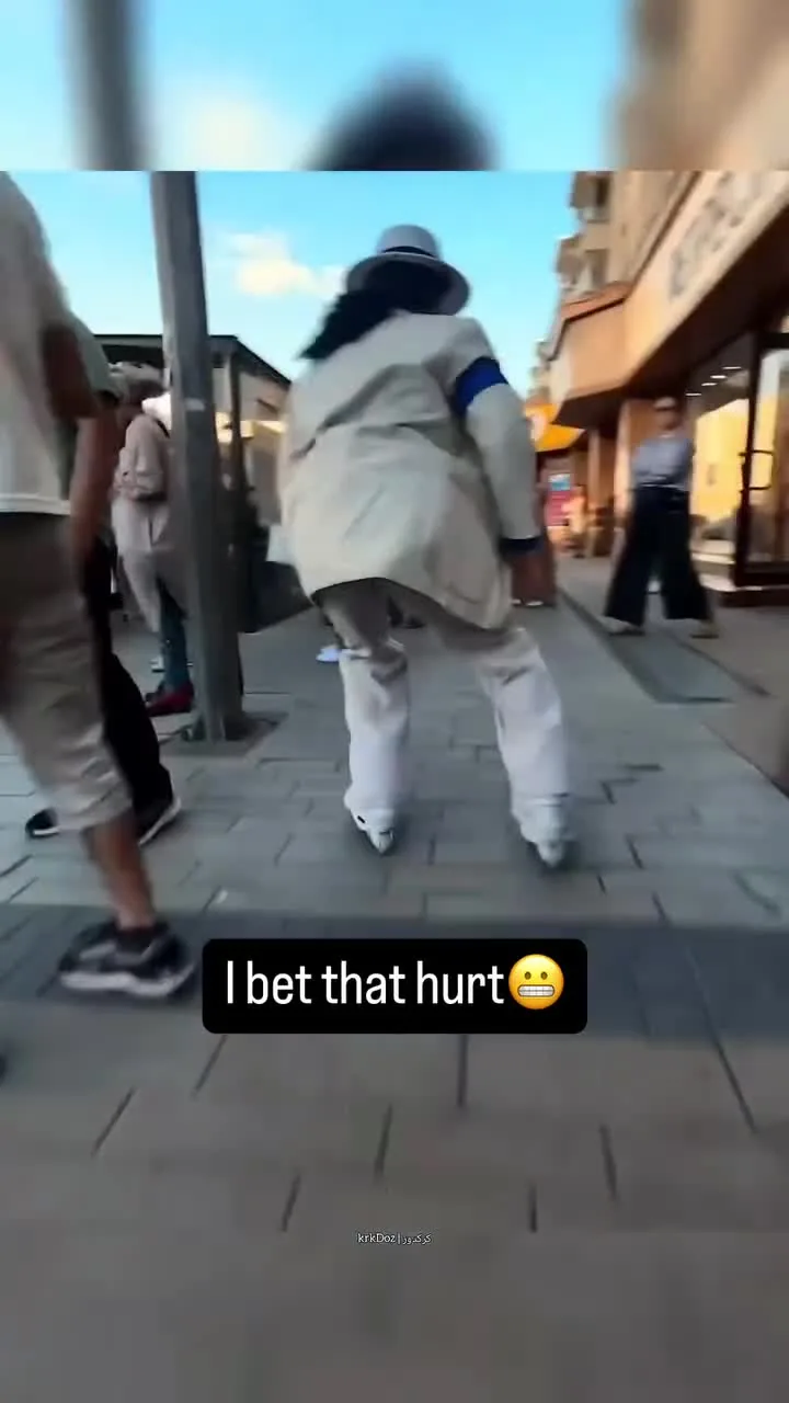 Preview for Almost…follow @bmt tv for more @dias r11