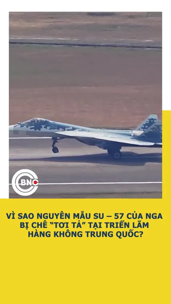 Preview for IMG 8988