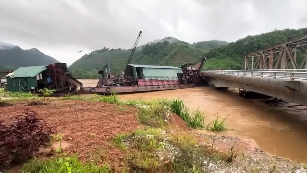 Preview for IMG 6705