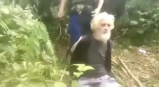 Preview for Video 1093897