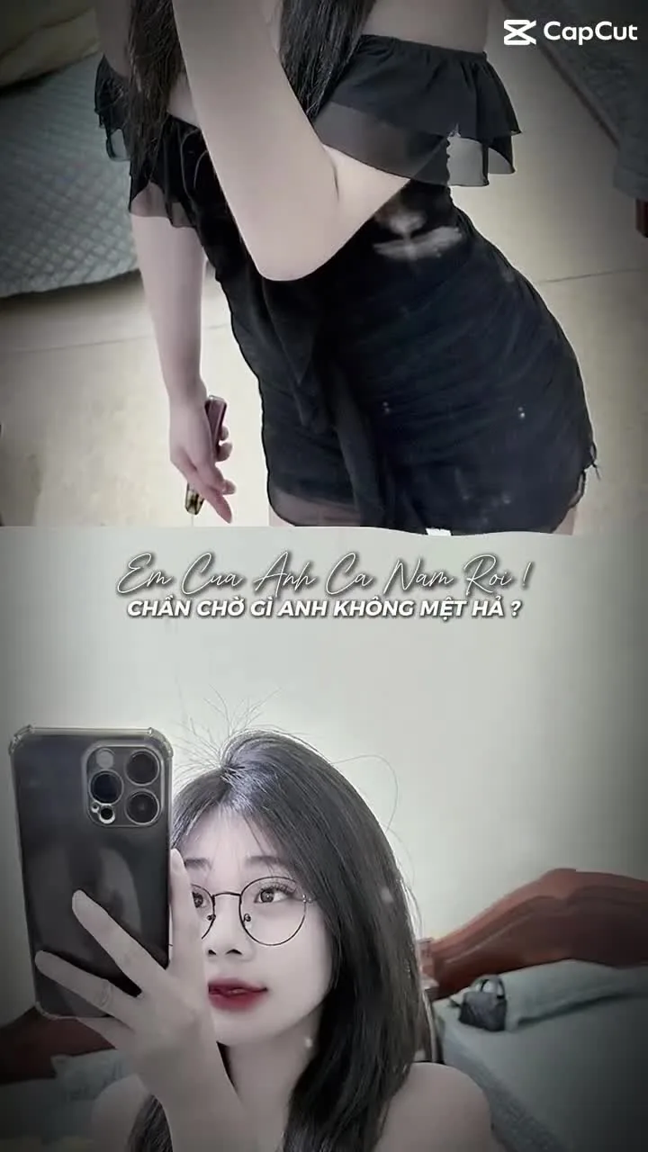 Preview for Trangg Trang's 2024 8 15 story