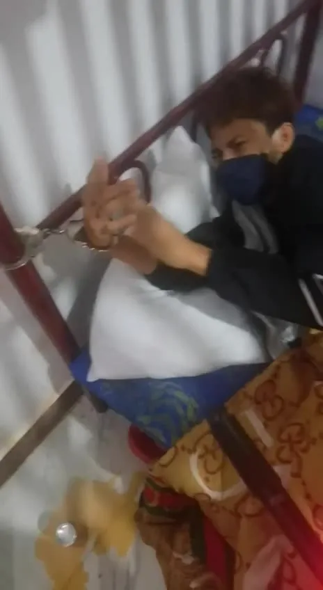 Preview for IMG 5614