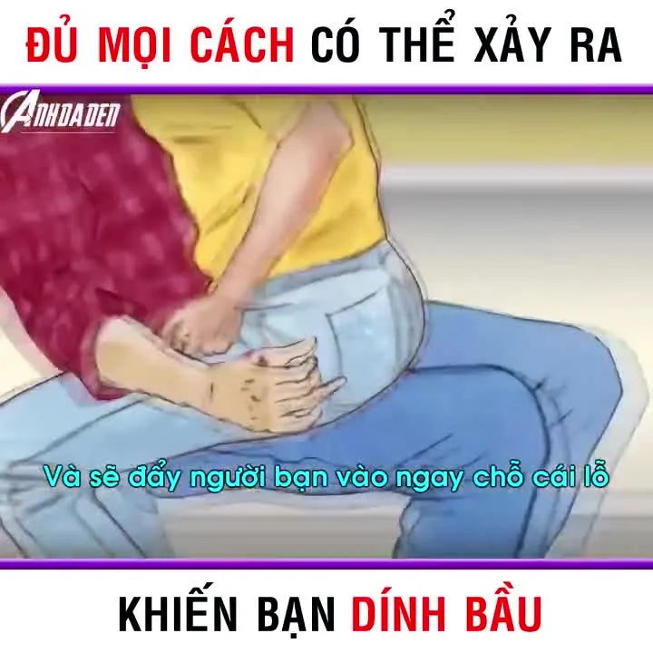 Preview for 1000031113