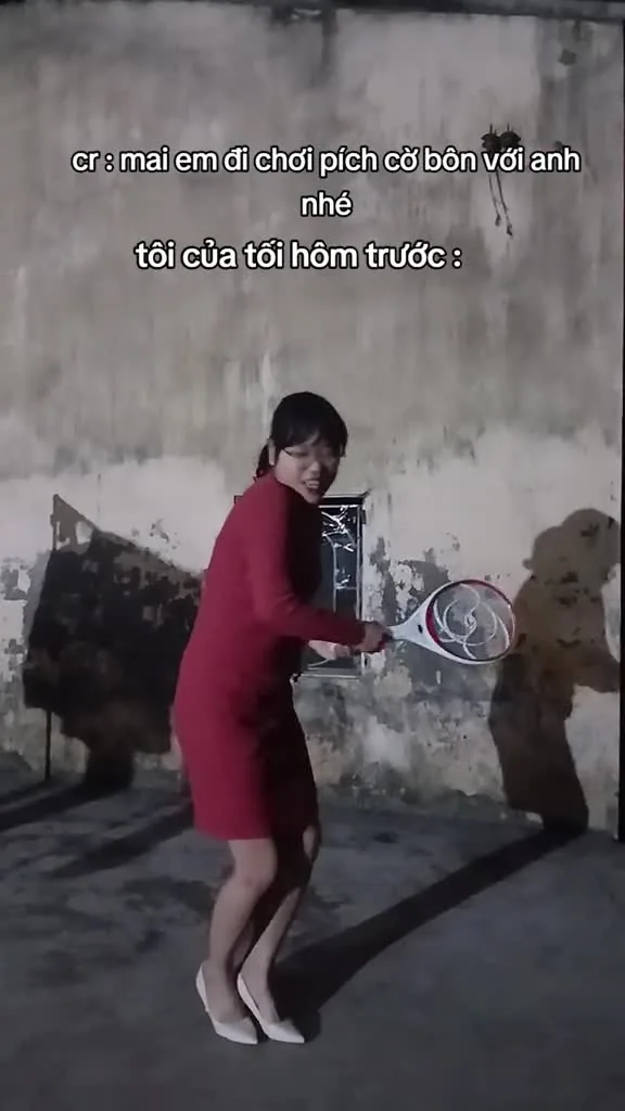 Preview for 306971310