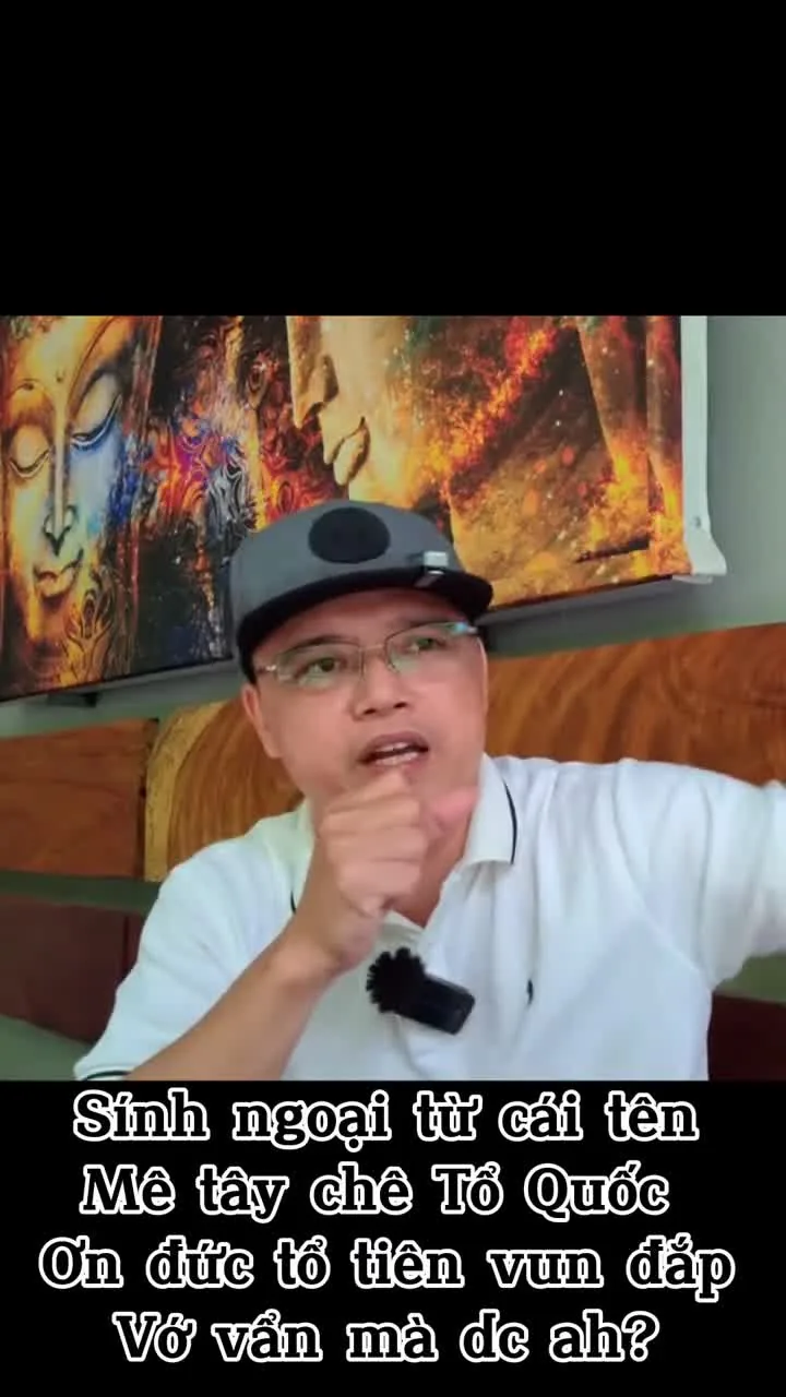 Preview for 849061271